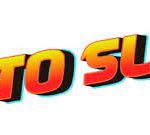 Toto Slot 4D: Pengganti Permainan Slot Gacor 2025