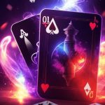 Poker Online: Cara Menang Cepat dengan Mudah
