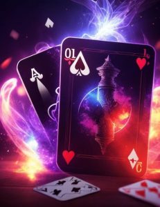 Poker Online: Cara Menang Cepat dengan Mudah