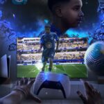 Cara Memaksimalkan Bonus & Promo SBOBET88
