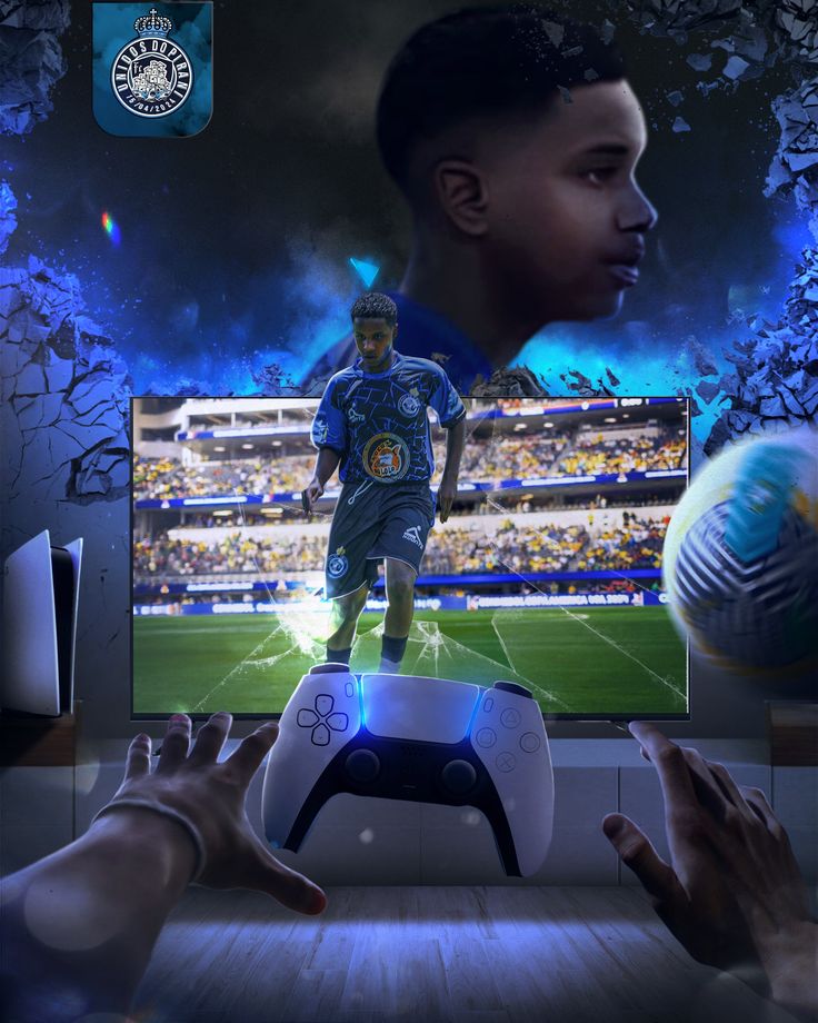 Cara Memaksimalkan Bonus & Promo SBOBET88